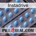 Instadrive viagra4